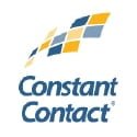 constant contact logo official