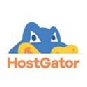 gator website builder logo official