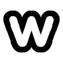 weebly logo official