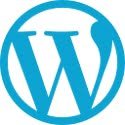 wordpresscom logo official