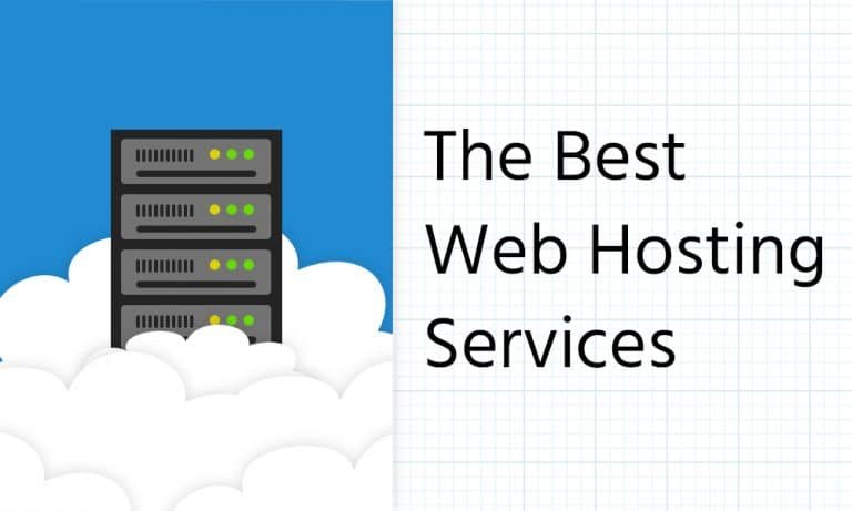 Best Web Hosting Services 768x461 