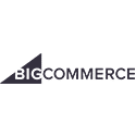 best platform to sell online bigcommerce logo