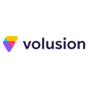 volusion logo best ecommerce