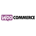 woocommerce logo best ecommerce