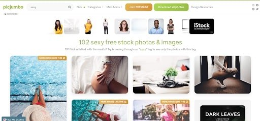 best websites for royalty free images picjumbo gallery sexy