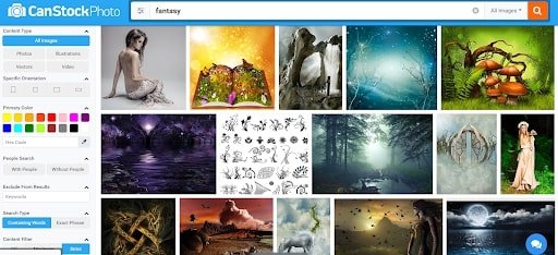 free-images-for-websites-can-stock-photo-gallery-fantasy