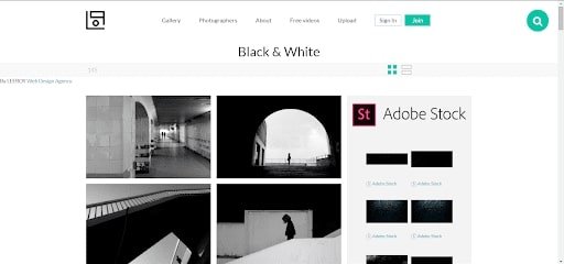 free images for websites lifeofpix gallery black and white