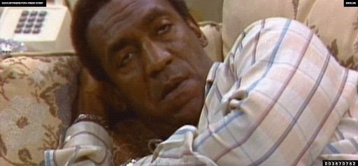 funny websites instant cosby blinking