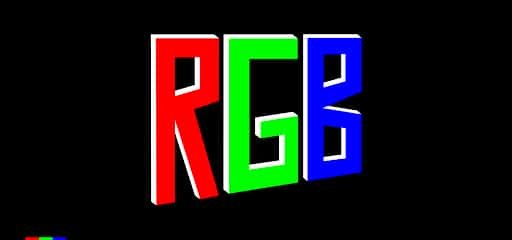 rgb weird websites 3 letters