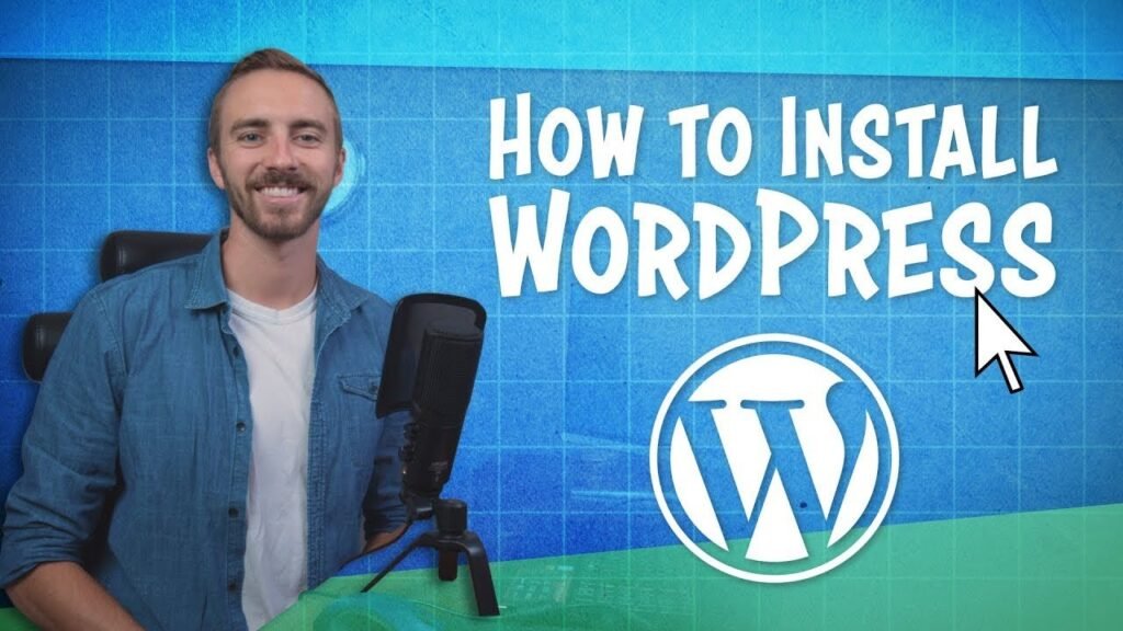 What Is WordPress And How Does It Work? [2024]